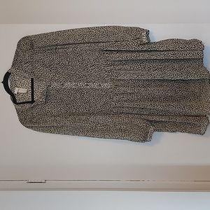 MAKE AN OFFER! H&M - Dress